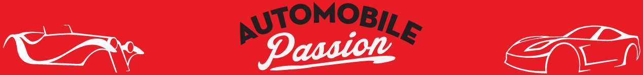 Automobile Passion Ralf Binder